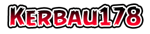 Kerbau178 Gacor